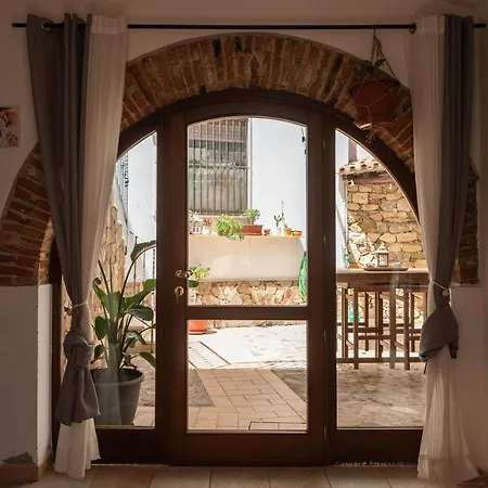Chili House * سينيسكولا