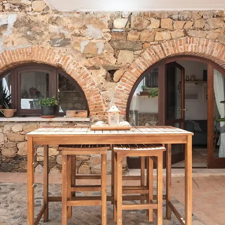 Chili House سينيسكولا