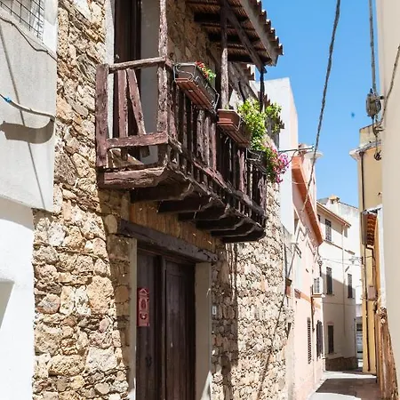 Chili House سينيسكولا
