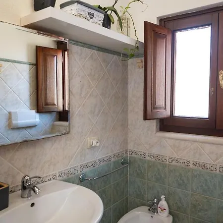 Chili House سينيسكولا