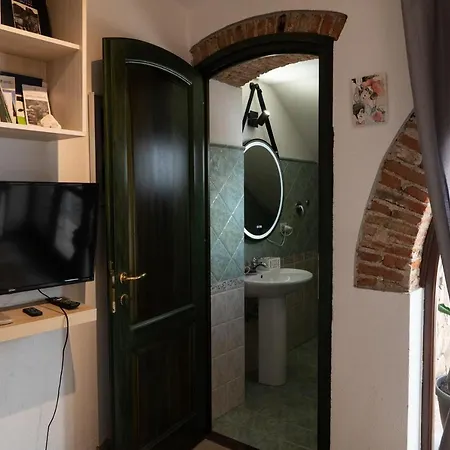 Chili House * سينيسكولا