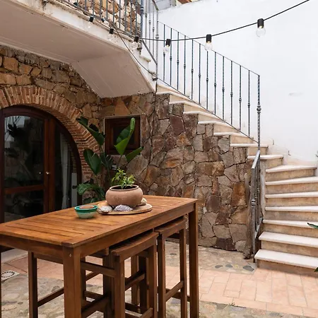 Chili House سينيسكولا